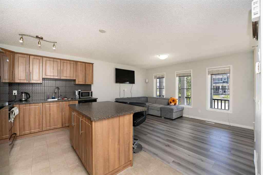 MLS® A2228103 - 10540 CITYSCAPE Drive NE in Cityscape Calgary, Residential
