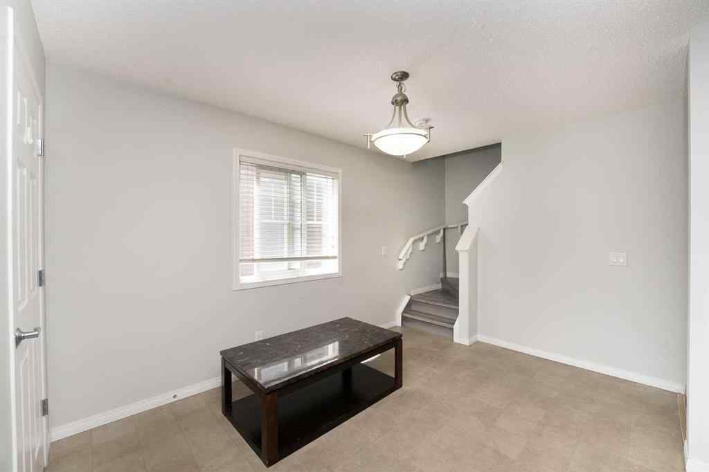 MLS® A2228103 - 10540 CITYSCAPE Drive NE in Cityscape Calgary, Residential