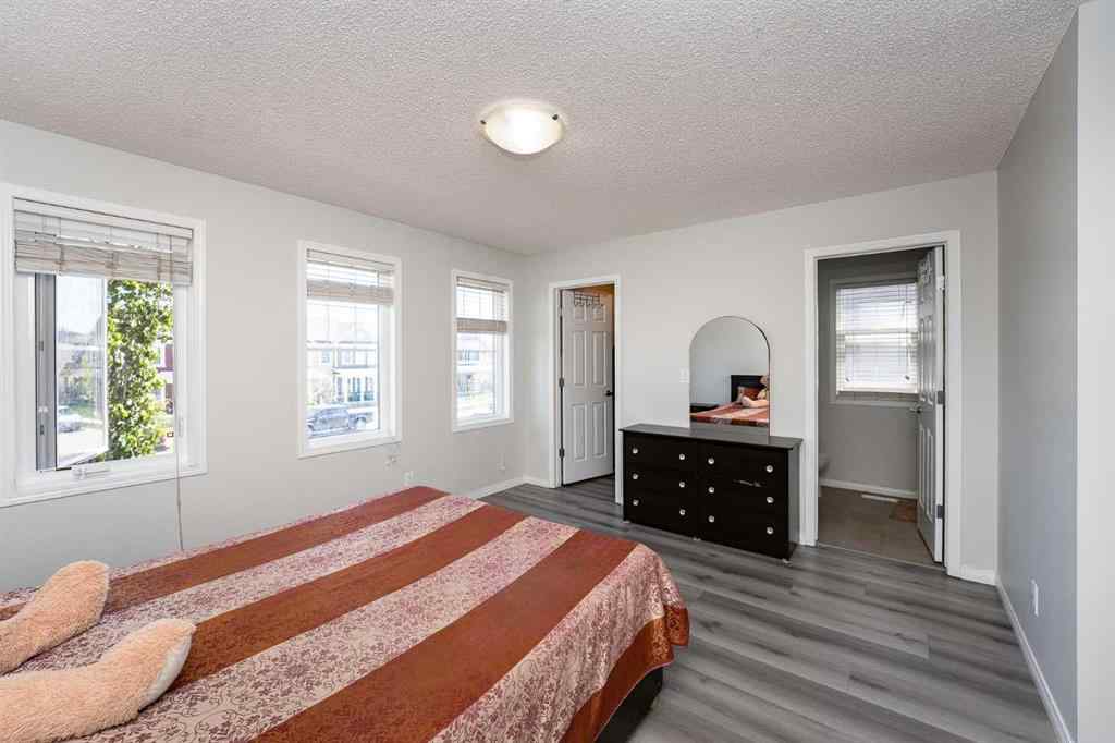 MLS® A2228103 - 10540 CITYSCAPE Drive NE in Cityscape Calgary, Residential