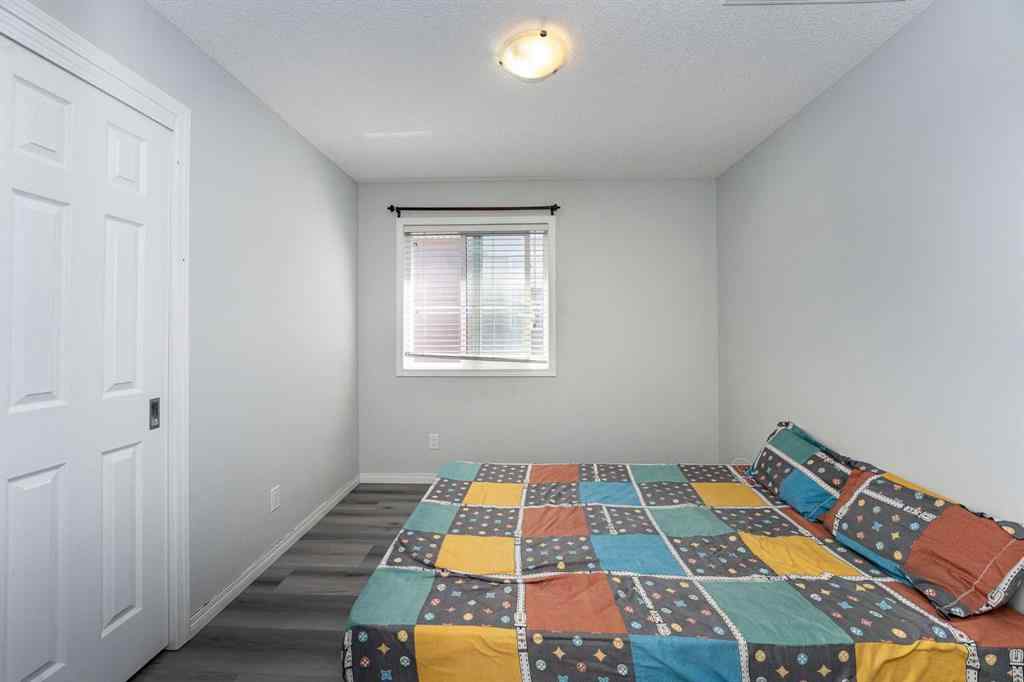 MLS® A2228103 - 10540 CITYSCAPE Drive NE in Cityscape Calgary, Residential