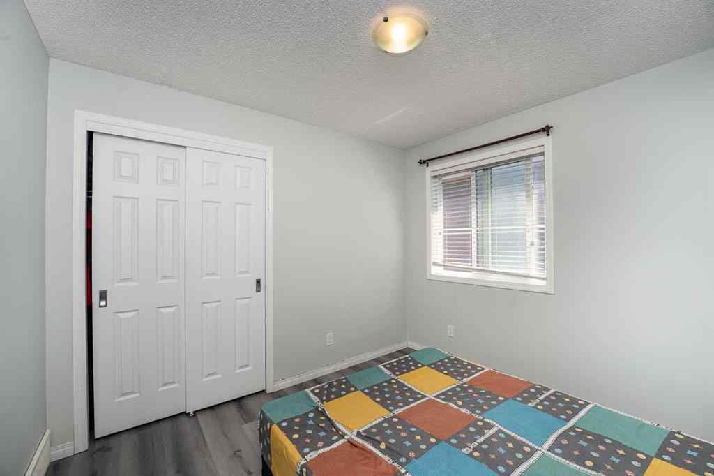 MLS® A2228103 - 10540 CITYSCAPE Drive NE in Cityscape Calgary, Residential