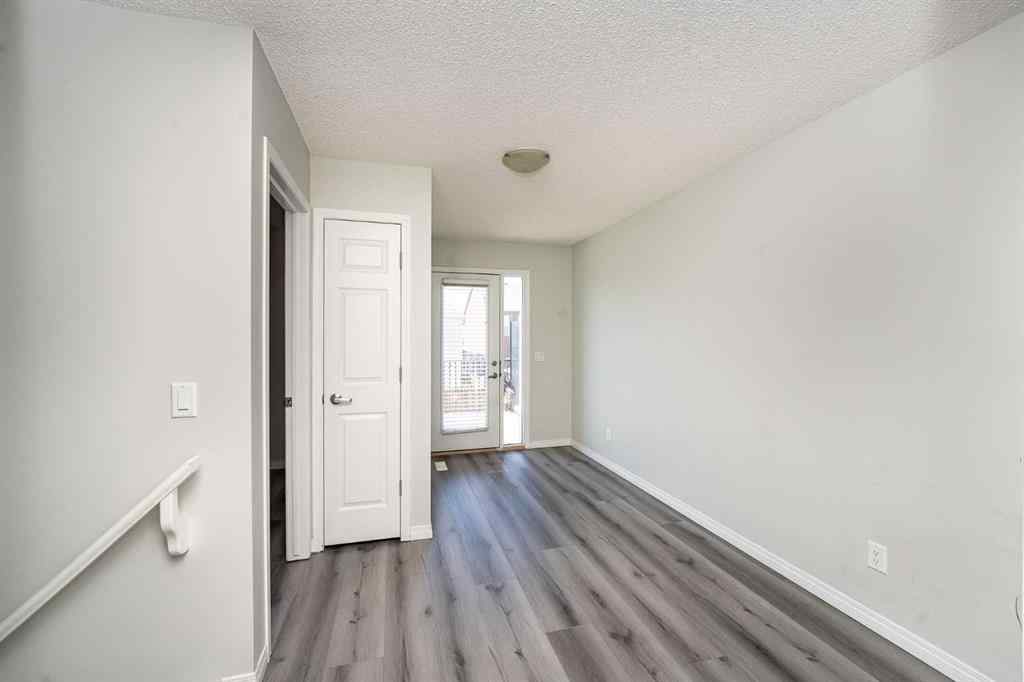 MLS® A2228103 - 10540 CITYSCAPE Drive NE in Cityscape Calgary, Residential
