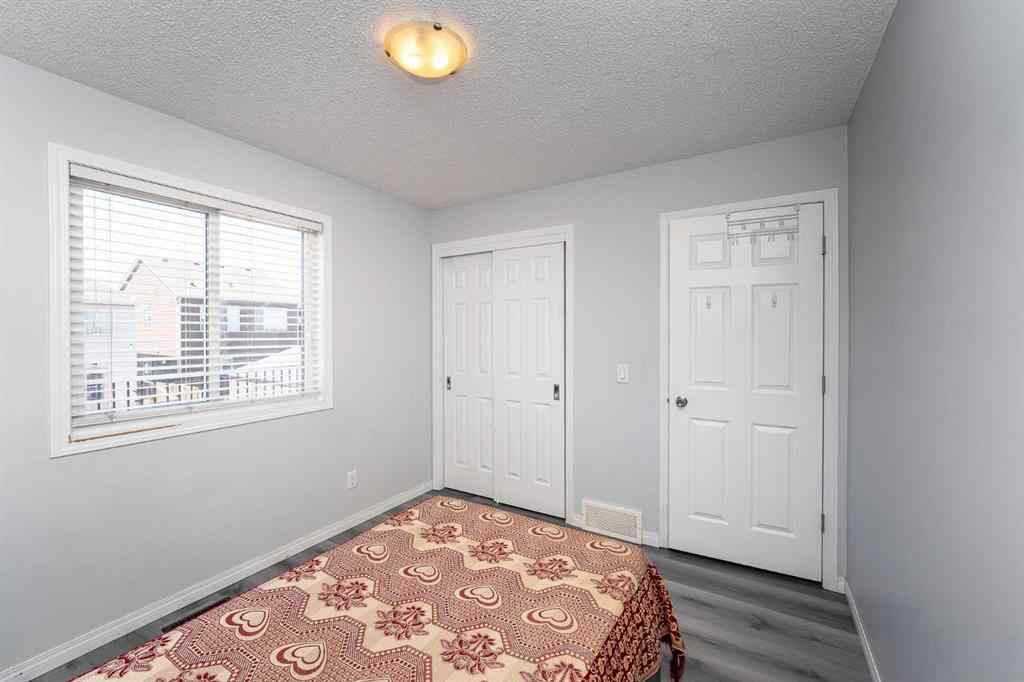 MLS® A2228103 - 10540 CITYSCAPE Drive NE in Cityscape Calgary, Residential