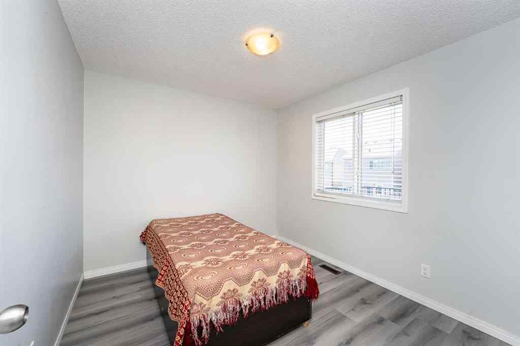 MLS® A2228103 - 10540 CITYSCAPE Drive NE in Cityscape Calgary, Residential