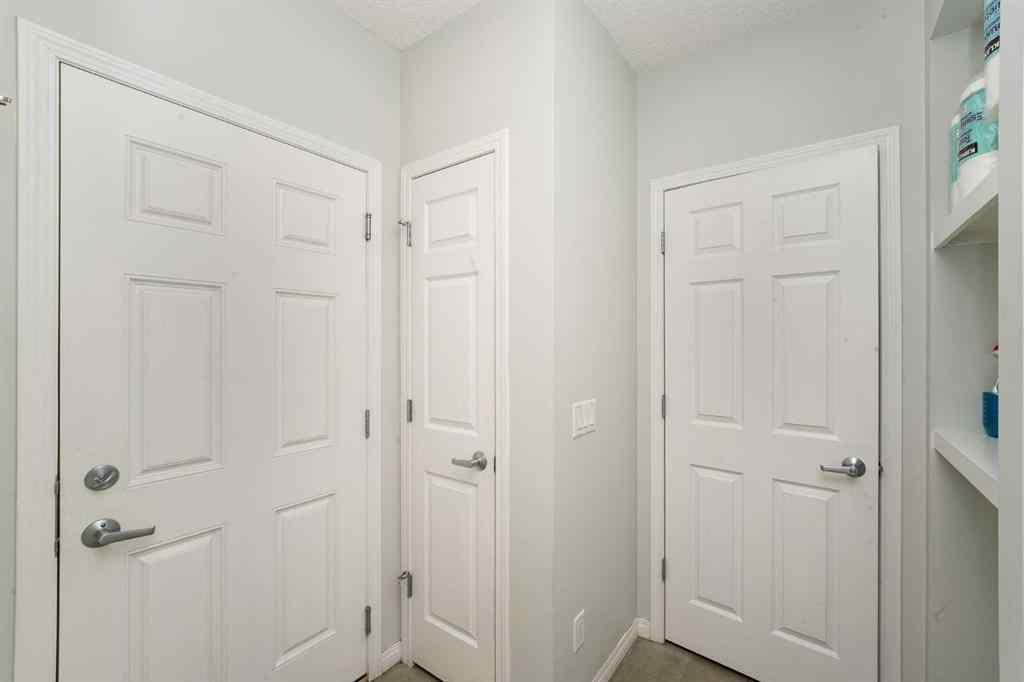 MLS® A2228103 - 10540 CITYSCAPE Drive NE in Cityscape Calgary, Residential