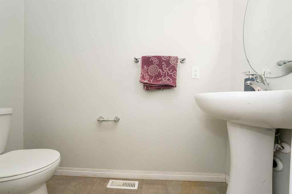 MLS® A2228103 - 10540 CITYSCAPE Drive NE in Cityscape Calgary, Residential