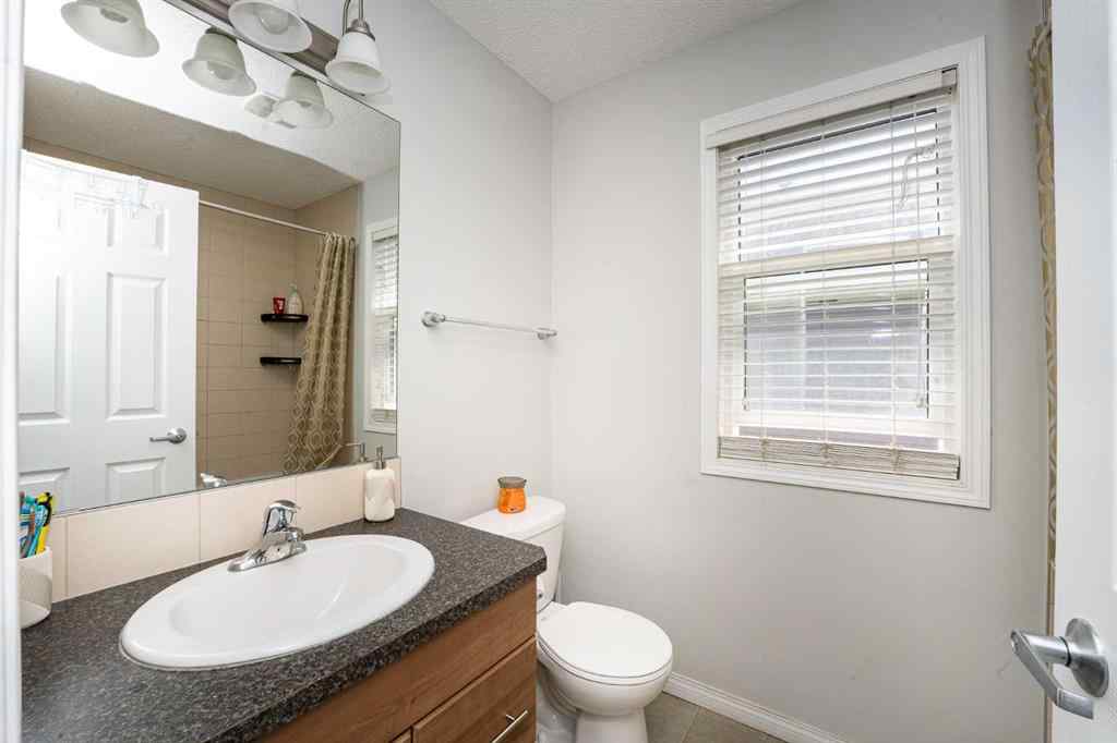 MLS® A2228103 - 10540 CITYSCAPE Drive NE in Cityscape Calgary, Residential