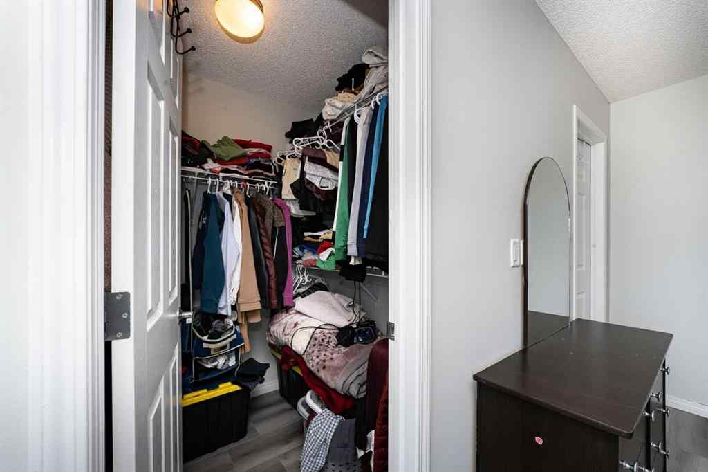 MLS® A2228103 - 10540 CITYSCAPE Drive NE in Cityscape Calgary, Residential