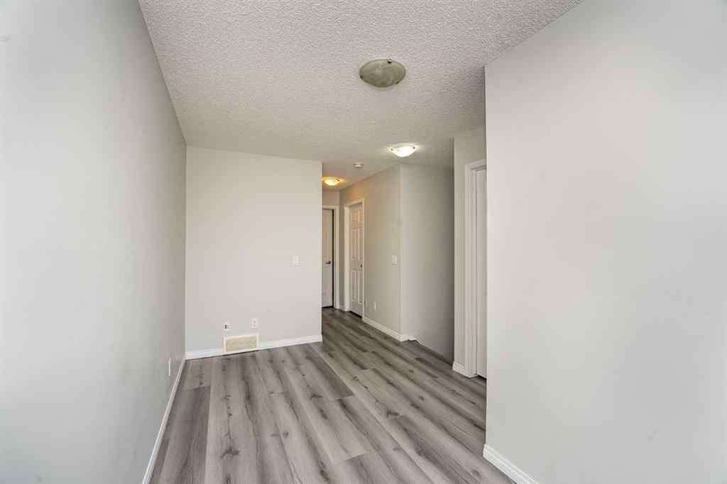 MLS® A2228103 - 10540 CITYSCAPE Drive NE in Cityscape Calgary, Residential