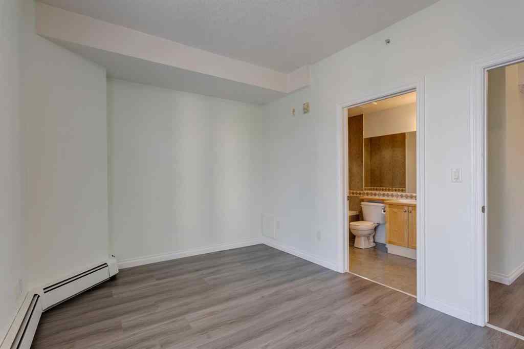 MLS® A2228107 - Unit #403 1315 12 Avenue SW in Beltline Calgary, Residential