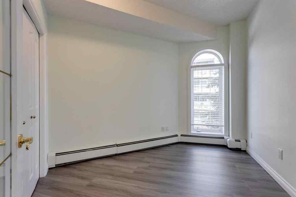 MLS® A2228107 - Unit #403 1315 12 Avenue SW in Beltline Calgary, Residential