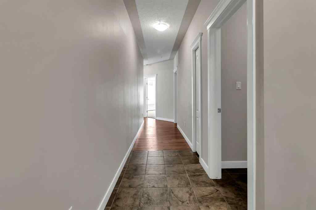 MLS® A2228108 - Unit #110 20 Discovery Ridge Close SW in Discovery Ridge Calgary, Residential