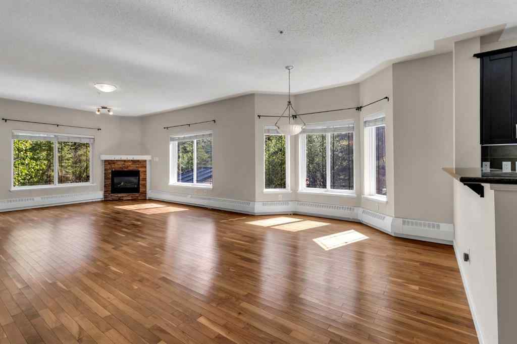 MLS® A2228108 - Unit #110 20 Discovery Ridge Close SW in Discovery Ridge Calgary, Residential