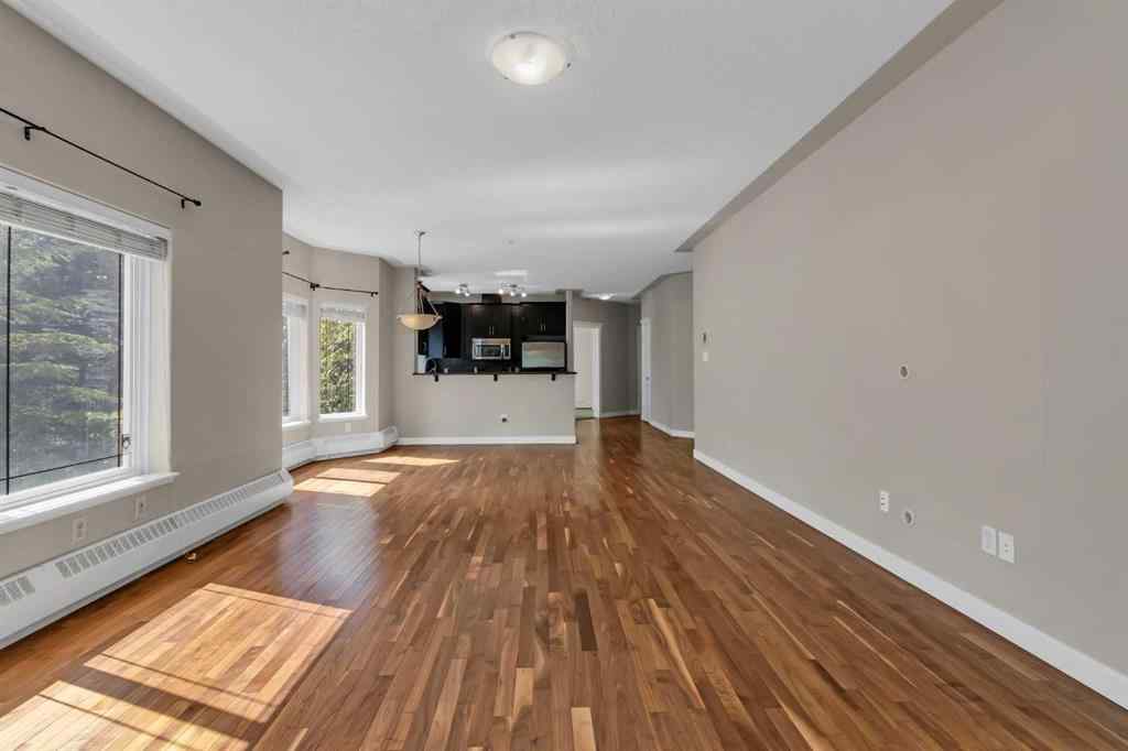 MLS® A2228108 - Unit #110 20 Discovery Ridge Close SW in Discovery Ridge Calgary, Residential