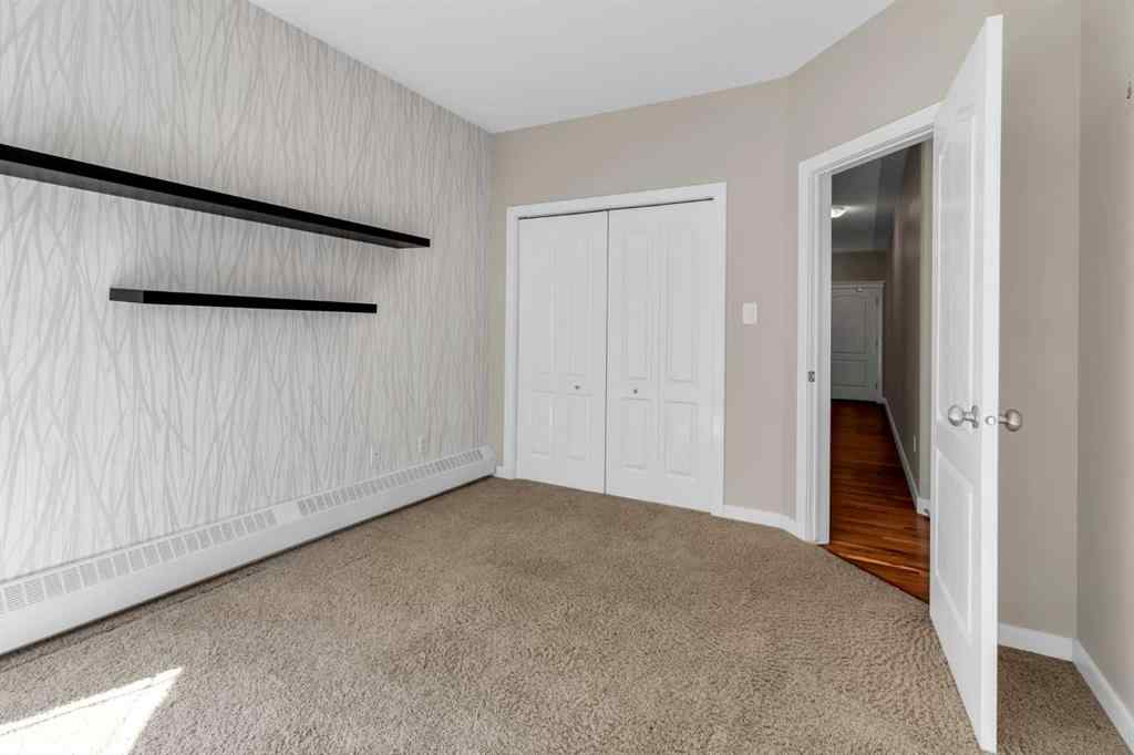MLS® A2228108 - Unit #110 20 Discovery Ridge Close SW in Discovery Ridge Calgary, Residential