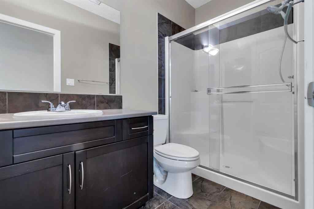 MLS® A2228108 - Unit #110 20 Discovery Ridge Close SW in Discovery Ridge Calgary, Residential