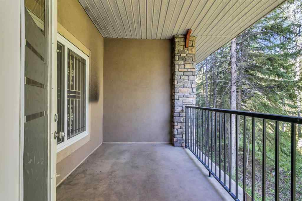 MLS® A2228108 - Unit #110 20 Discovery Ridge Close SW in Discovery Ridge Calgary, Residential