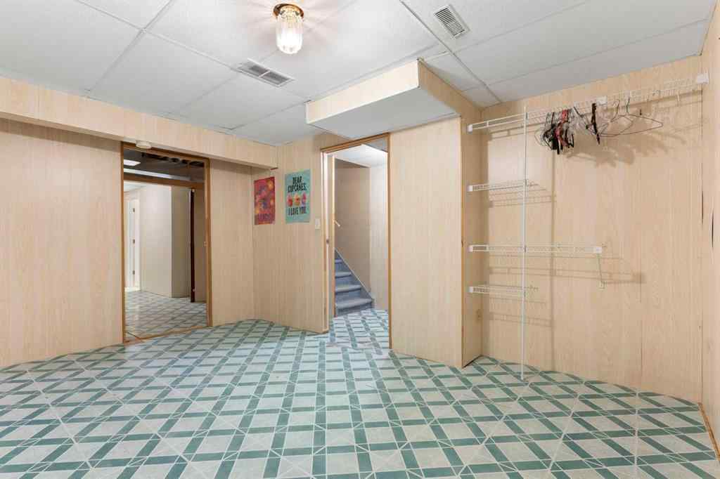 MLS® A2228128 - 186 Harvest Rose Circle NE in Harvest Hills Calgary, Residential