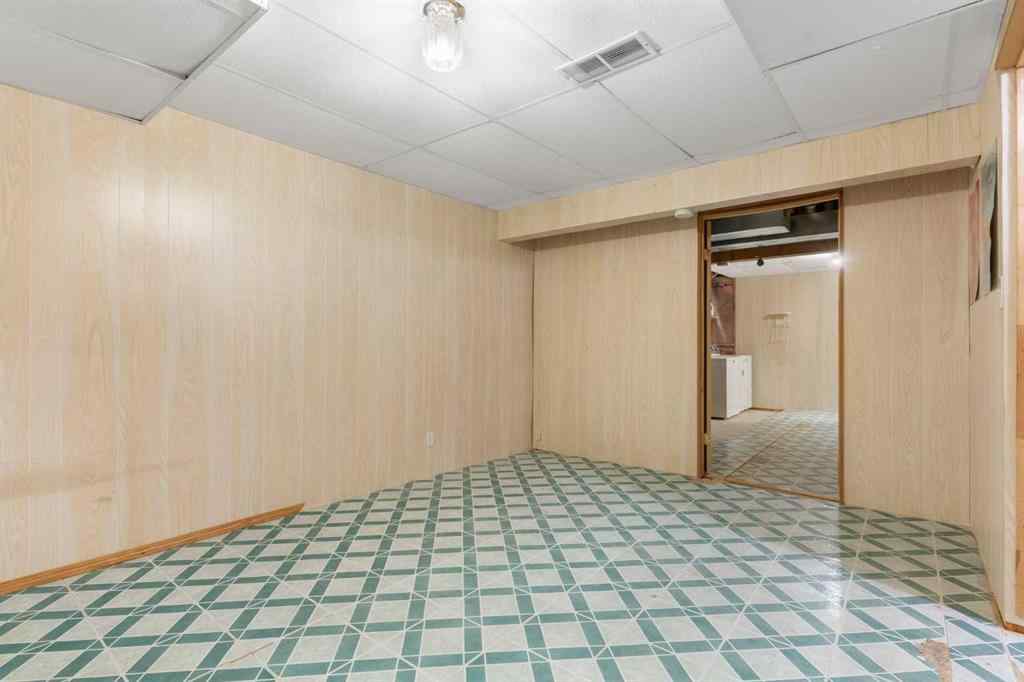 MLS® A2228128 - 186 Harvest Rose Circle NE in Harvest Hills Calgary, Residential