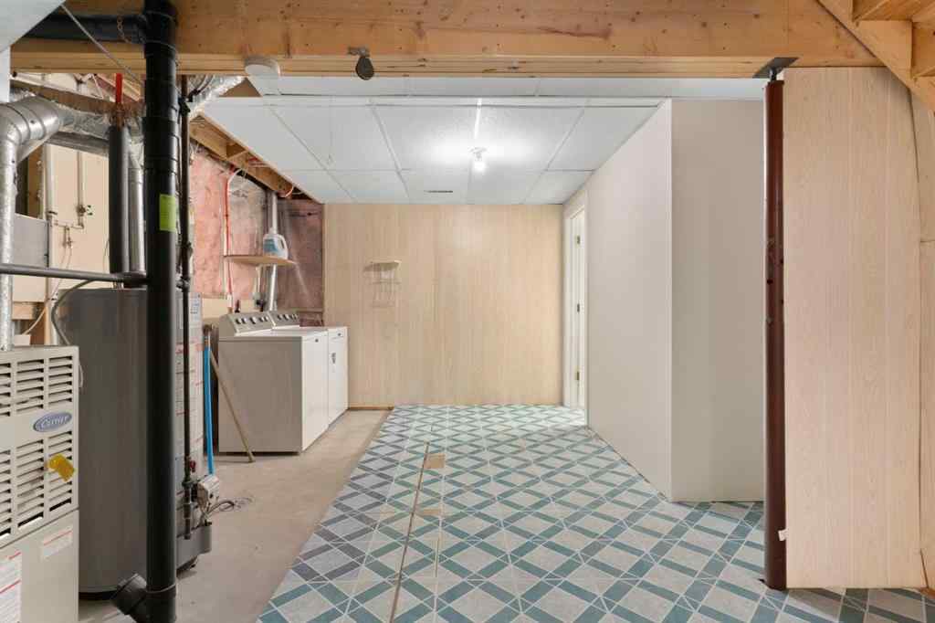 MLS® A2228128 - 186 Harvest Rose Circle NE in Harvest Hills Calgary, Residential