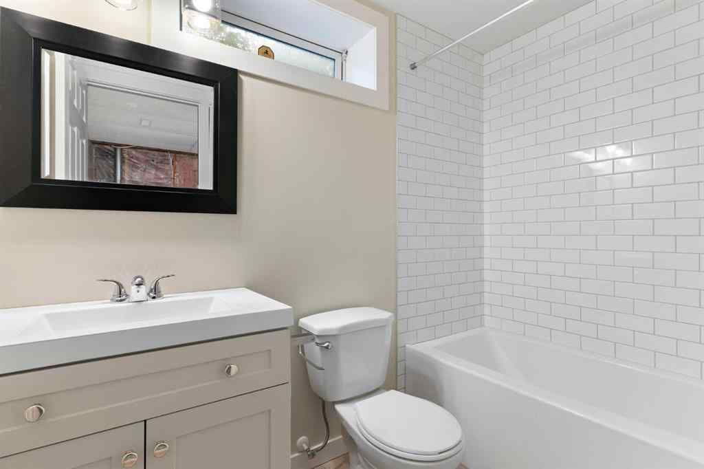 MLS® A2228128 - 186 Harvest Rose Circle NE in Harvest Hills Calgary, Residential