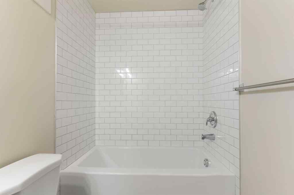 MLS® A2228128 - 186 Harvest Rose Circle NE in Harvest Hills Calgary, Residential