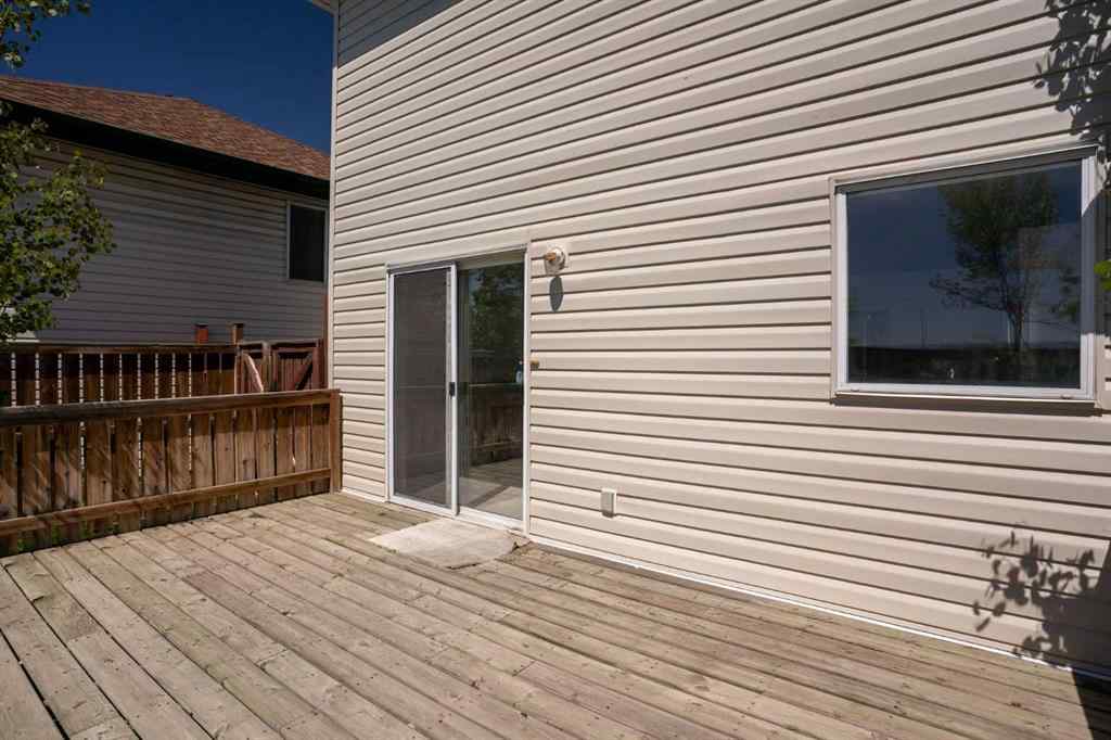MLS® A2228128 - 186 Harvest Rose Circle NE in Harvest Hills Calgary, Residential