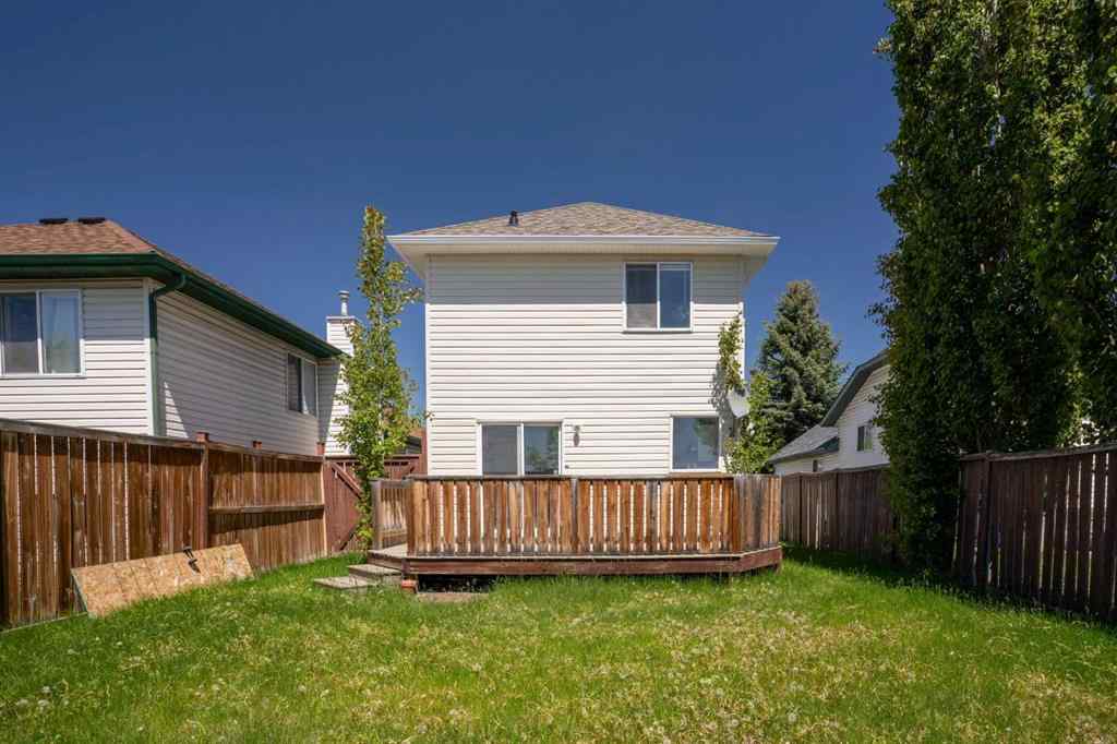 MLS® A2228128 - 186 Harvest Rose Circle NE in Harvest Hills Calgary, Residential