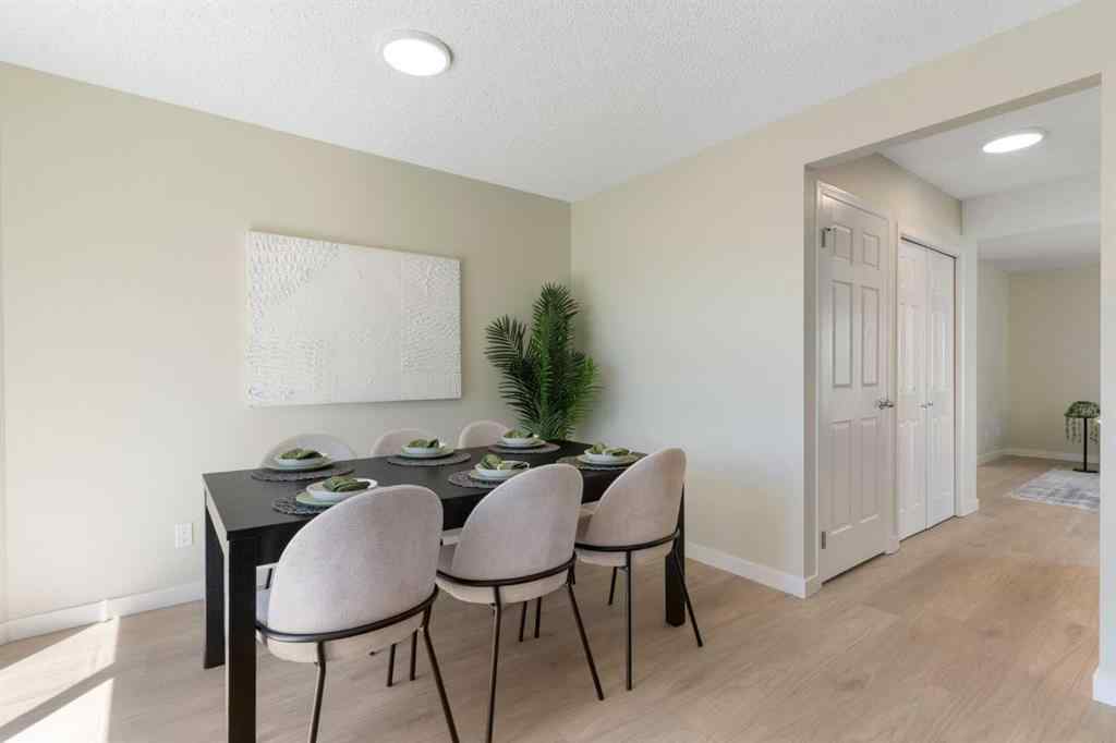 MLS® A2228128 - 186 Harvest Rose Circle NE in Harvest Hills Calgary, Residential
