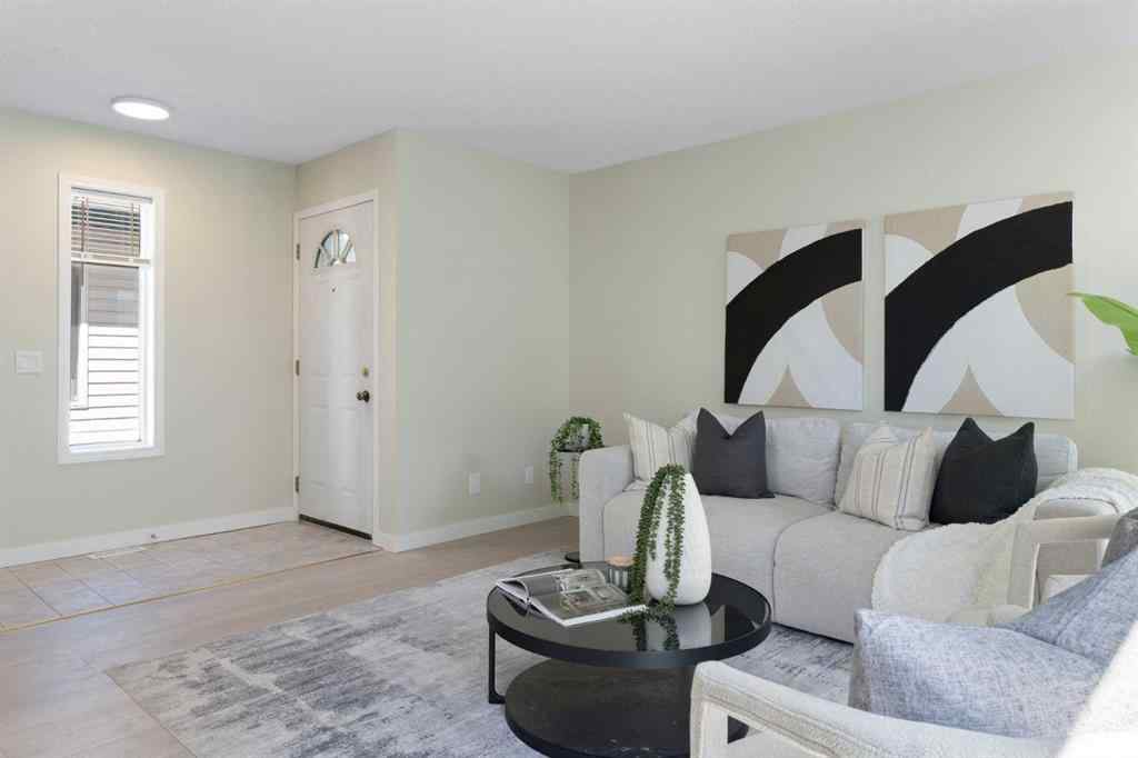 MLS® A2228128 - 186 Harvest Rose Circle NE in Harvest Hills Calgary, Residential