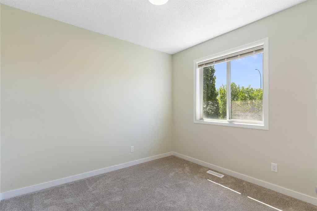 MLS® A2228128 - 186 Harvest Rose Circle NE in Harvest Hills Calgary, Residential