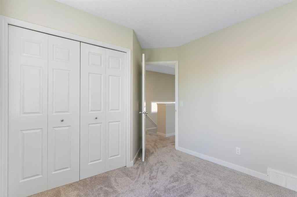 MLS® A2228128 - 186 Harvest Rose Circle NE in Harvest Hills Calgary, Residential