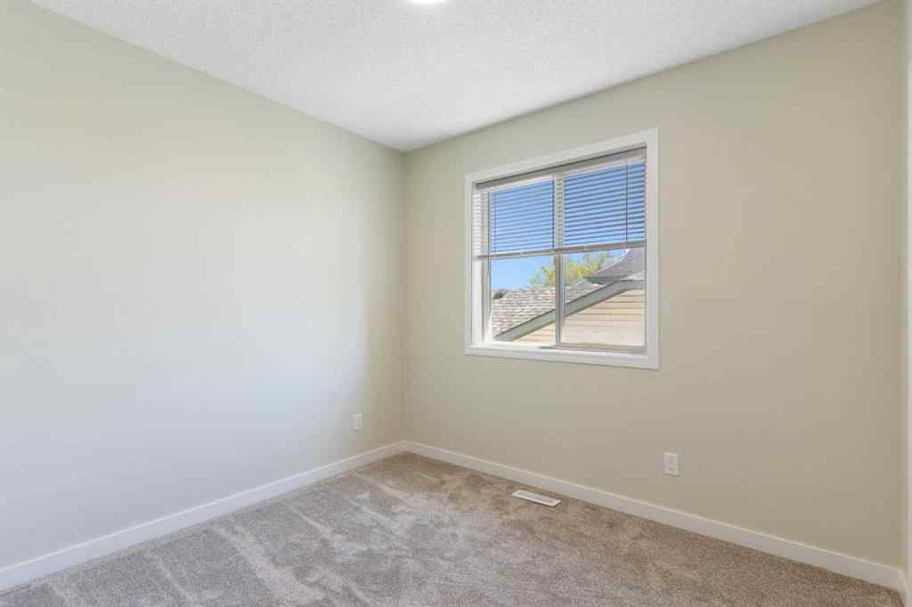 MLS® A2228128 - 186 Harvest Rose Circle NE in Harvest Hills Calgary, Residential