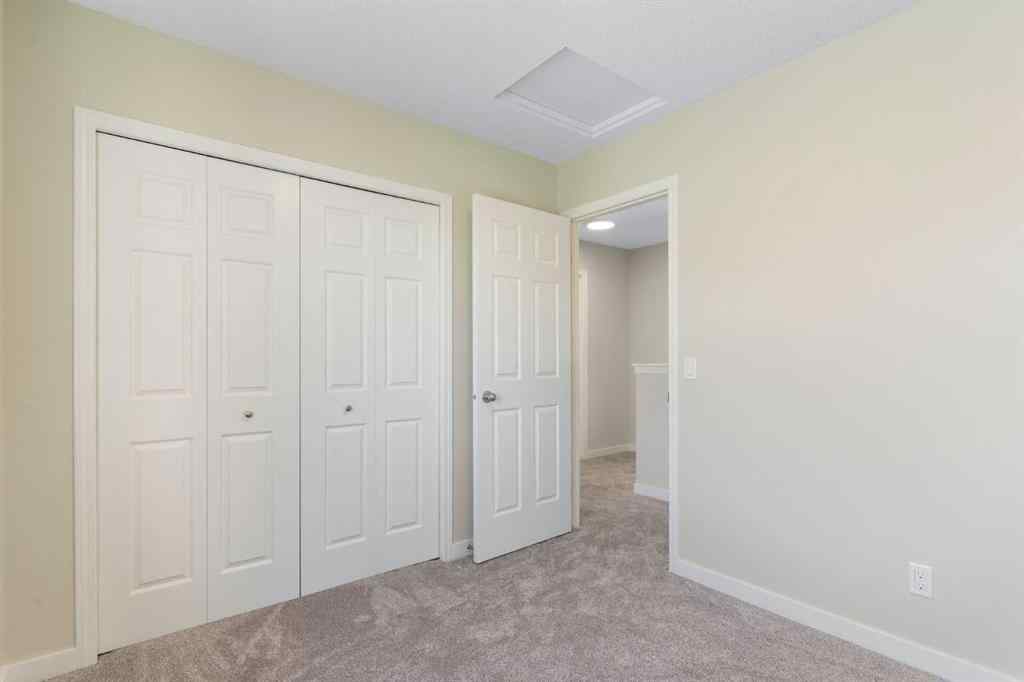 MLS® A2228128 - 186 Harvest Rose Circle NE in Harvest Hills Calgary, Residential