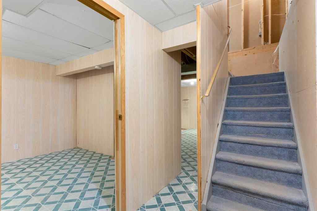 MLS® A2228128 - 186 Harvest Rose Circle NE in Harvest Hills Calgary, Residential