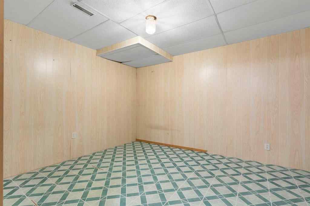 MLS® A2228128 - 186 Harvest Rose Circle NE in Harvest Hills Calgary, Residential