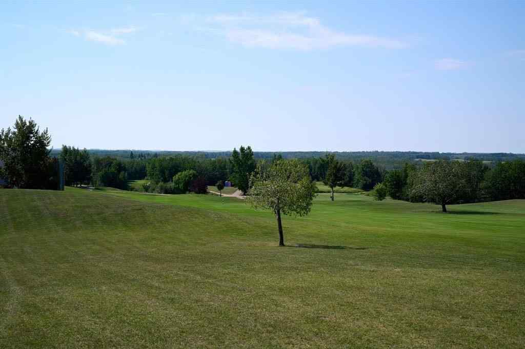 MLS® A2228139 - Unit #5019 25054 South Pine Lake Road  in Whispering Pines Rural Red Deer County, Land