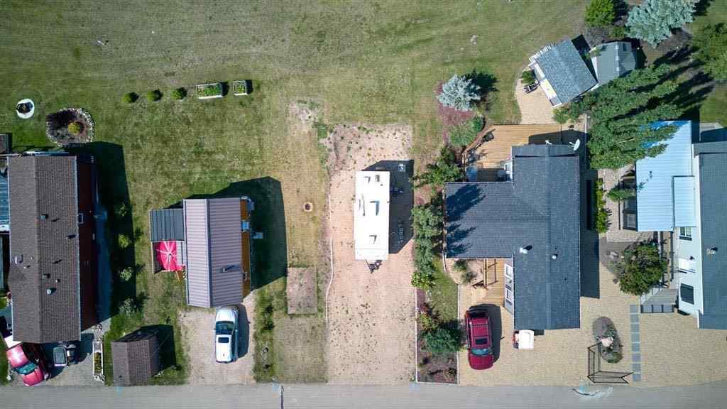 MLS® A2228139 - Unit #5019 25054 South Pine Lake Road  in Whispering Pines Rural Red Deer County, Land