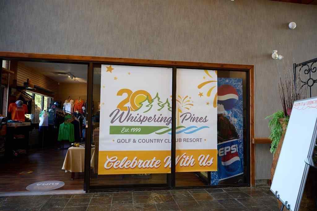 MLS® A2228139 - Unit #5019 25054 South Pine Lake Road  in Whispering Pines Rural Red Deer County, Land