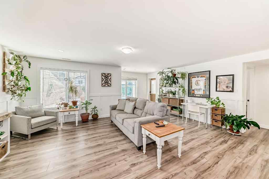 MLS® A2228153 - 340 Tartan Circle W in West Highlands Lethbridge, Residential