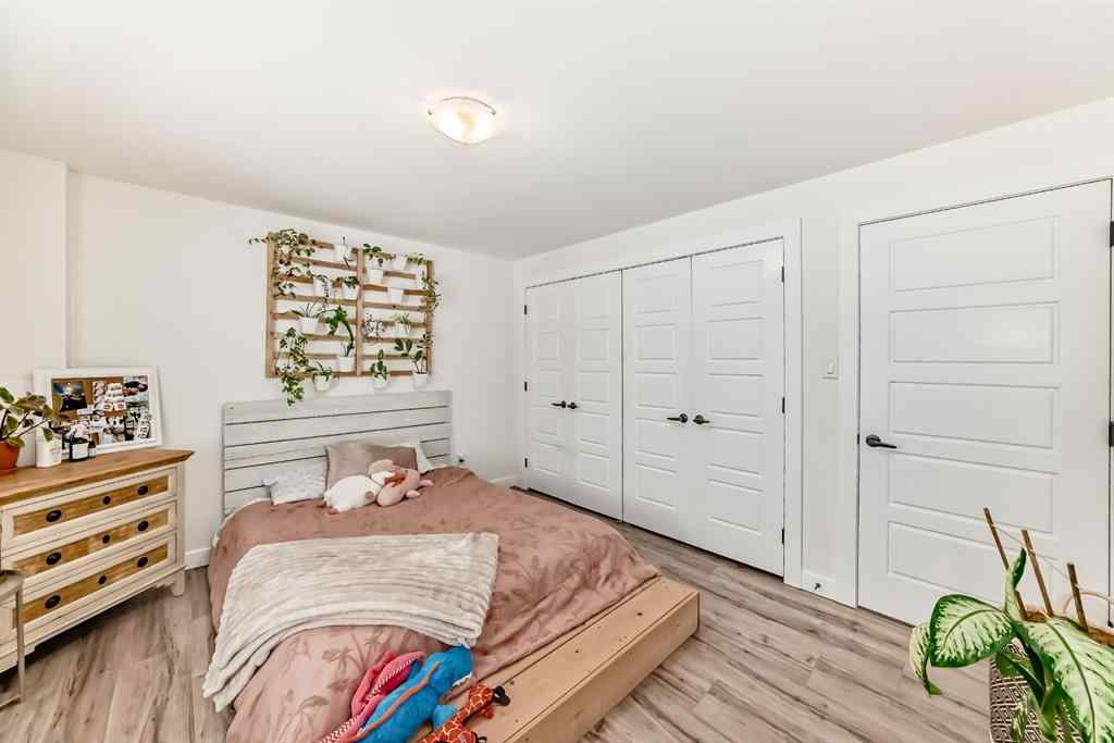 MLS® A2228153 - 340 Tartan Circle W in West Highlands Lethbridge, Residential