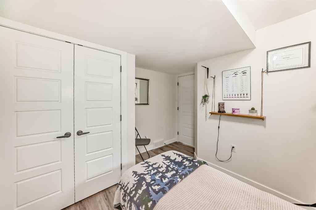 MLS® A2228153 - 340 Tartan Circle W in West Highlands Lethbridge, Residential