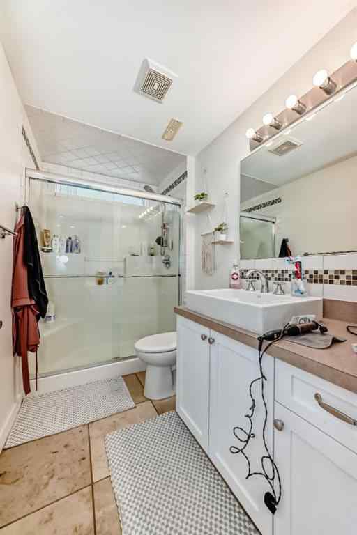 MLS® A2228153 - 340 Tartan Circle W in West Highlands Lethbridge, Residential