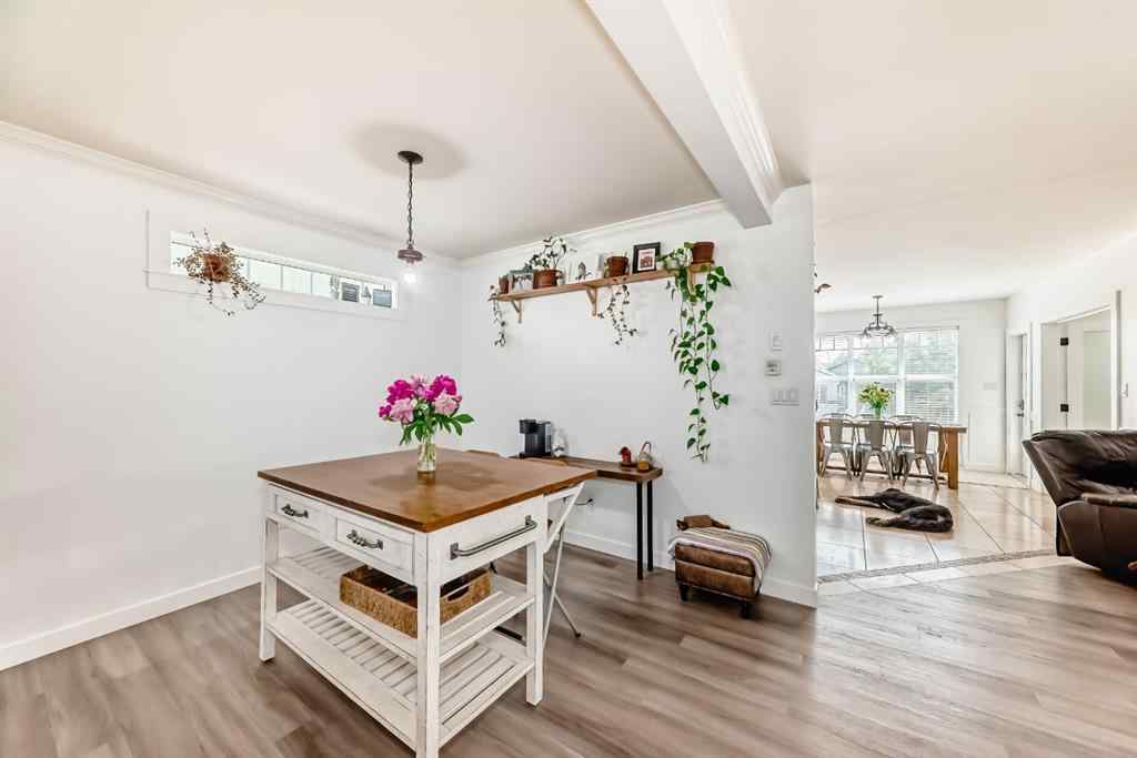 MLS® A2228153 - 340 Tartan Circle W in West Highlands Lethbridge, Residential