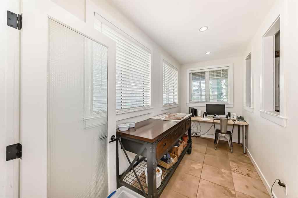 MLS® A2228153 - 340 Tartan Circle W in West Highlands Lethbridge, Residential