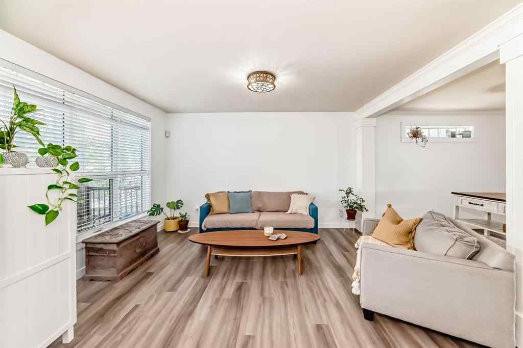MLS® A2228153 - 340 Tartan Circle W in West Highlands Lethbridge, Residential