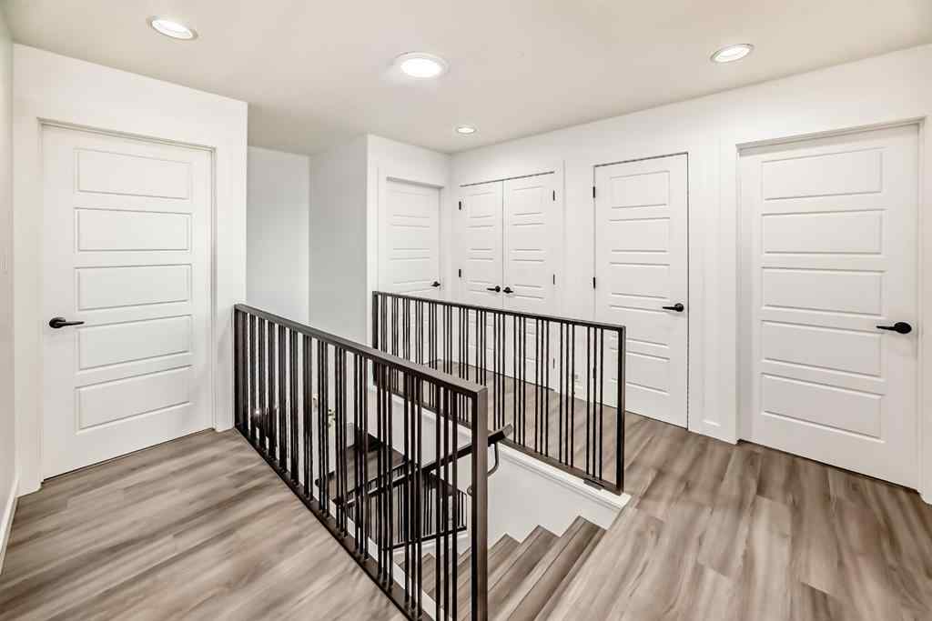 MLS® A2228153 - 340 Tartan Circle W in West Highlands Lethbridge, Residential