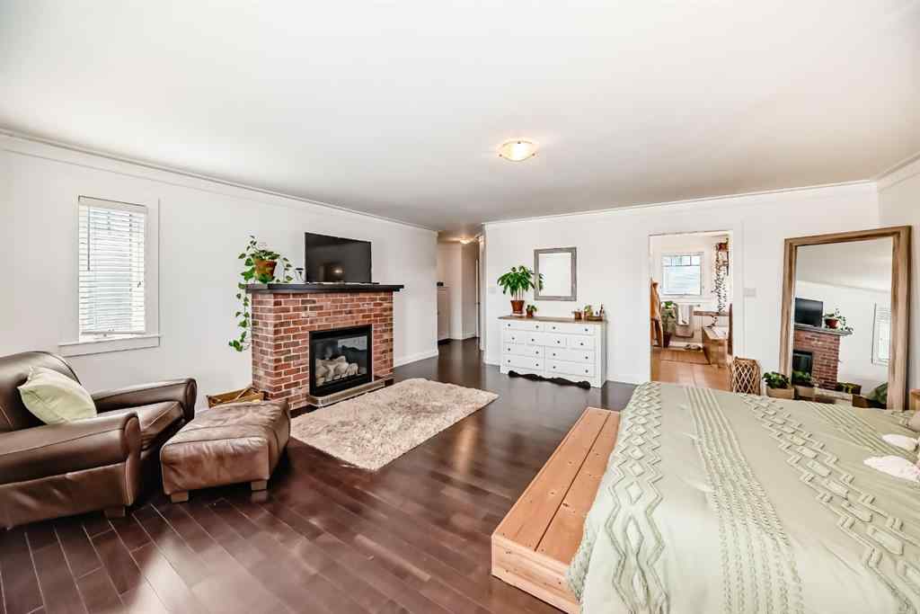 MLS® A2228153 - 340 Tartan Circle W in West Highlands Lethbridge, Residential