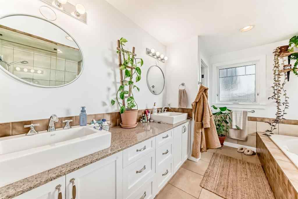 MLS® A2228153 - 340 Tartan Circle W in West Highlands Lethbridge, Residential