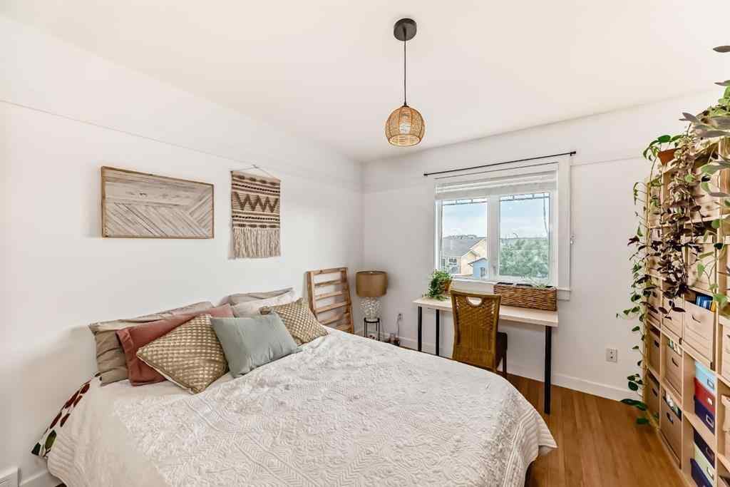MLS® A2228153 - 340 Tartan Circle W in West Highlands Lethbridge, Residential